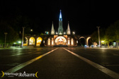 IMG_4735.jpg