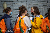 IMG_4739.jpg