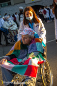 IMG_4750.jpg