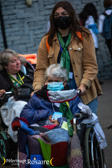 IMG_4755.jpg