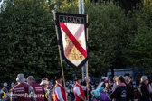 IMG_4775.jpg