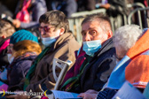 IMG_4823.jpg