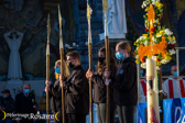 IMG_4832.jpg
