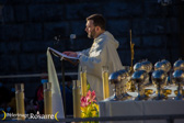 IMG_4841.jpg
