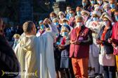 IMG_4874.jpg