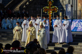 IMG_4884.jpg