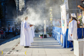IMG_4900.jpg