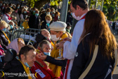 IMG_4919.jpg