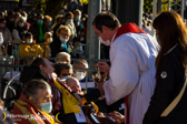 IMG_4921.jpg