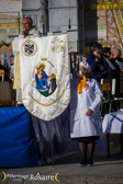 IMG_4933.jpg