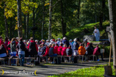 IMG_4948.jpg