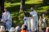 IMG_4949.jpg