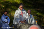 IMG_4950.jpg