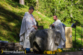 IMG_4953.jpg