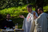 IMG_4957.jpg