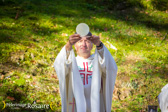 IMG_4962.jpg