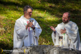 IMG_4963.jpg
