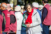 IMG_4969.jpg