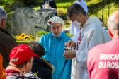 IMG_4970.jpg