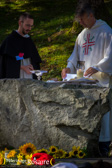 IMG_4975.jpg