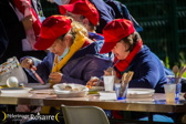 IMG_4988.jpg