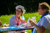 IMG_4991.jpg