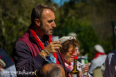 IMG_4997.jpg