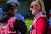 IMG_5004.jpg