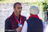 IMG_5006.jpg