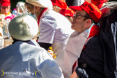 IMG_5007.jpg