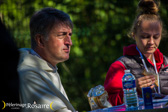IMG_5009.jpg
