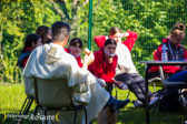 IMG_5016.jpg