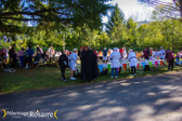 IMG_5017.jpg