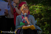 IMG_5029.jpg