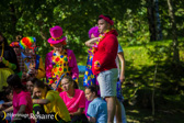 IMG_5049.jpg