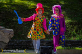 IMG_5052.jpg