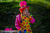 IMG_5055.jpg