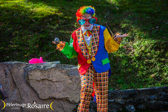 IMG_5065.jpg