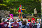 IMG_5068.jpg