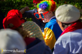 IMG_5071.jpg
