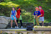 IMG_5075.jpg