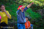 IMG_5086.jpg