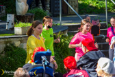 IMG_5089.jpg