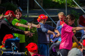 IMG_5090.jpg