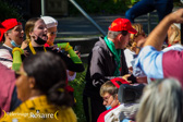 IMG_5100.jpg