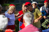 IMG_5108.jpg