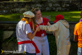 IMG_5109.jpg