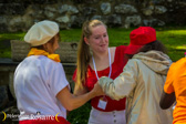 IMG_5110.jpg
