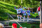 IMG_5113.jpg