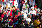 IMG_5125.jpg